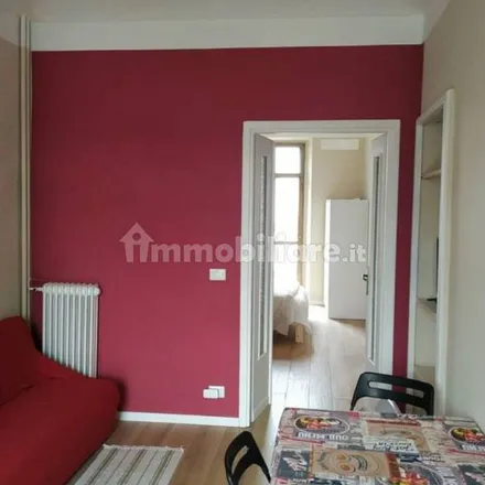 Image 7 - Corso Vigevano, 10152 Turin TO, Italy - Apartment for rent