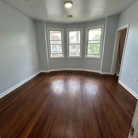 Rent this 3 bed apartment on 107 Richelieu Terrace in Newark, NJ 07106