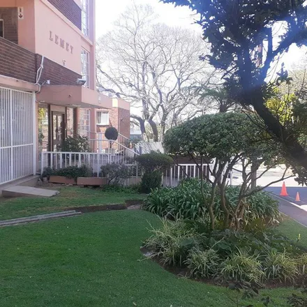Image 1 - 1st Road, Kew, Johannesburg, 2001, South Africa - Apartment for rent