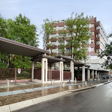Image 3 - Via Conca del Naviglio 21, 20123 Milan MI, Italy - Apartment for rent