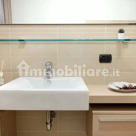 Image 3 - Via Anfiteatro 16, 37121 Verona VR, Italy - Apartment for rent