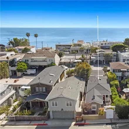 Buy this 2 bed house on 1029 Glenneyre Street in Laguna Beach, CA 92651