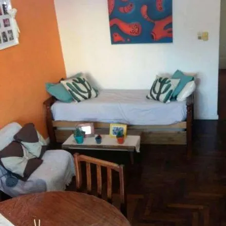 Buy this 2 bed apartment on Calle 41 412 in Partido de La Plata, 1900 La Plata