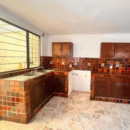 Buy this 3 bed house on Calle Asesores in Arcos de Guadalupe, 45037 Zapopan