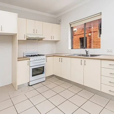 Image 4 - Meeks Street, Kingsford NSW 2032, Australia - Apartment for rent