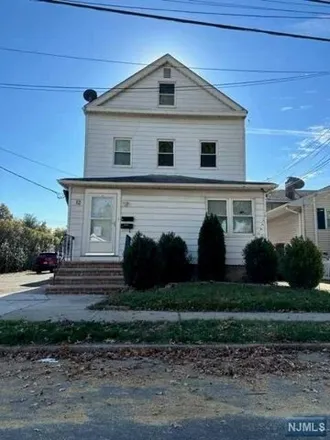 Rent this 2 bed house on 58 14th Avenue in Elmwood Park, NJ 07407