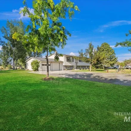 Image 4 - 7140 West Sorensen Drive, Boise, ID 83709, USA - House for sale