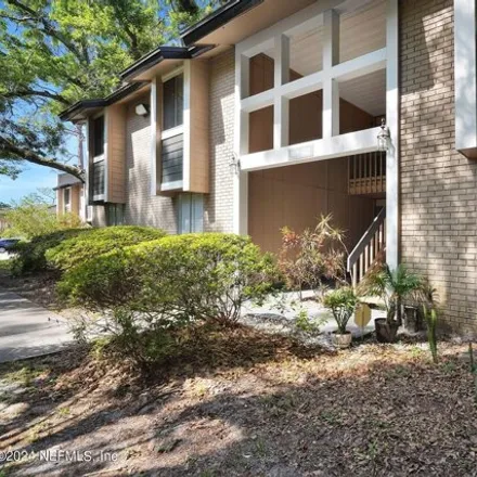 Image 2 - 8849 Old Kings Rd S Unit 172, Jacksonville, Florida, 32257 - Condo for sale