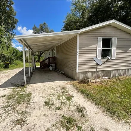 Buy this 2 bed house on 3305 Hughes Street in Polk County, FL 33801