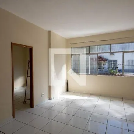 Buy this 3 bed apartment on Rua Alves Montes in São Cristóvão, Rio de Janeiro - RJ