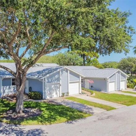 Buy this 2 bed house on Greenthorn Road in Tarpon Springs, FL 34689