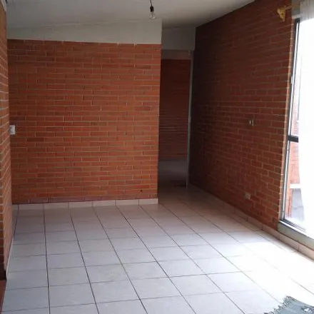 Buy this 2 bed apartment on Antiguo Camino a Tlaltenco in Iztapalapa, 09700 Mexico City