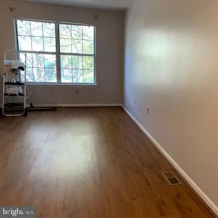 Image 6 - 3109 Paladin Terrace, Olney, MD 20832, USA - Townhouse for rent