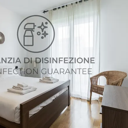 Image 1 - Via Giuseppe Meda, 27, 20136 Milan MI, Italy - Room for rent