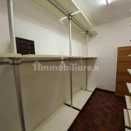 Rent this 3 bed apartment on Via Galileo Ferraris in 20082 Binasco MI, Italy