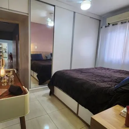 Buy this 2 bed house on unnamed road in Ribeirão Verde, Ribeirão Preto - SP