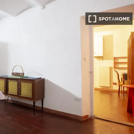 Image 9 - Via Lorenzo il Magnifico, 50199 Florence FI, Italy - Apartment for rent