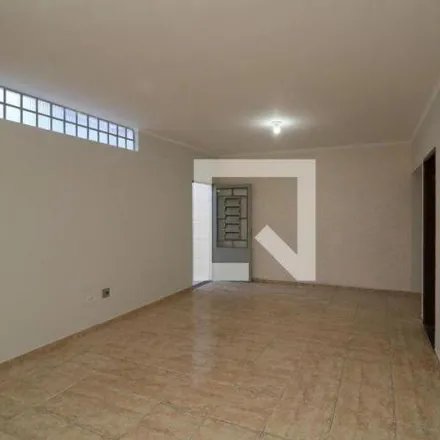 Rent this 3 bed house on Rua Marechal Renato Paquet in São Mateus, São Paulo - SP