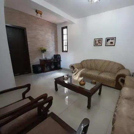 Image 1 - Rua Guararapes, Regional Noroeste, Belo Horizonte - MG, 30865-060, Brazil - House for sale