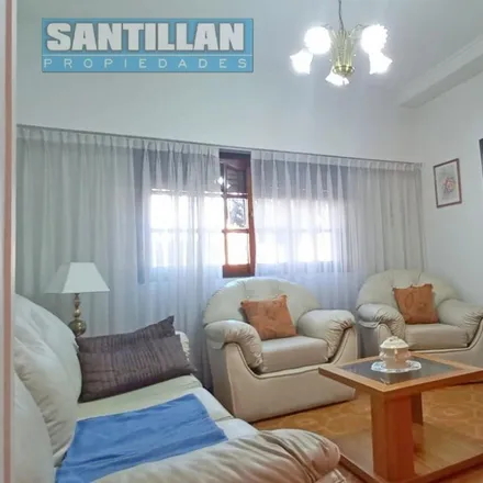 Image 4 - Hospital Italiano De San Justo, Venezuela, Partido de La Matanza, 1754 San Justo, Argentina - Duplex for rent