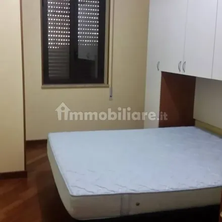 Rent this 2 bed apartment on unnamed road in Vibo Valentia VV, Italy