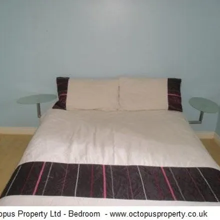 Image 6 - Orchard Place, Newcastle upon Tyne, NE2 2DE, United Kingdom - Apartment for rent