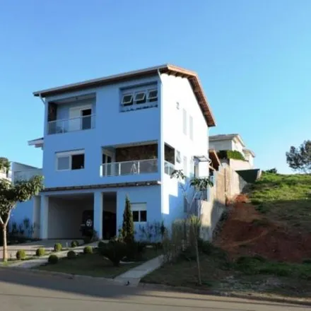 Buy this 3 bed house on unnamed road in Jardim Torino, Cotia - SP