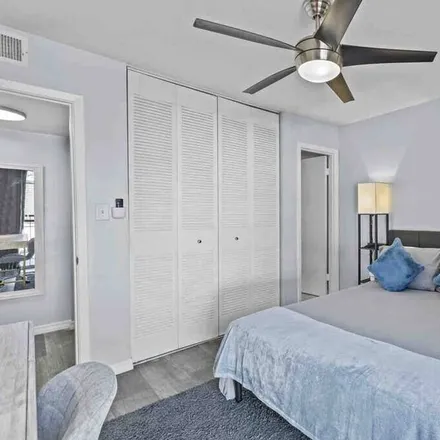 Image 5 - Gainesville, FL - Apartment for rent
