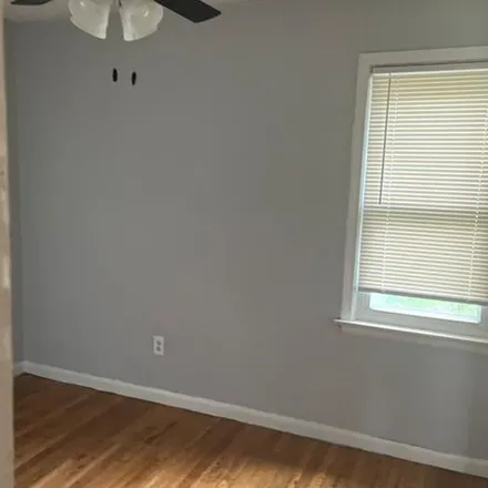 Rent this 3 bed apartment on 18622 Vassar Street in Detroit, MI 48219