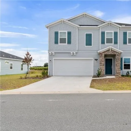 Buy this 4 bed house on unnamed road in Marion County, FL