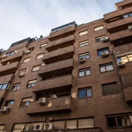 Image 5 - Electrodomésticos Cobo, Calle de Cercedilla, 28015 Madrid, Spain - Apartment for rent