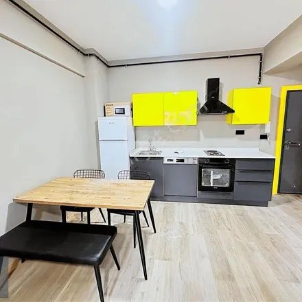 Image 9 - Susam Sokak, 16285 Nilüfer, Turkey - Apartment for rent