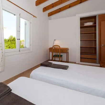 Image 7 - es Mercadal, Balearic Islands, Spain - House for rent