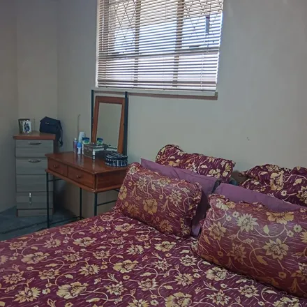 Image 2 - Elston Avenue, Kleinfontein Lake, Benoni, 1500, South Africa - Apartment for rent