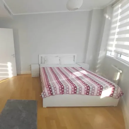 Rent this 1 bed house on 34720 Kadıköy