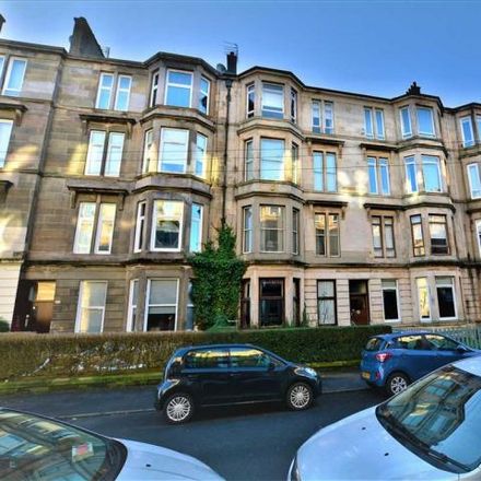 Rent this 1 bed apartment on 102 Finlay Drive in Glasgow, G31 2QX