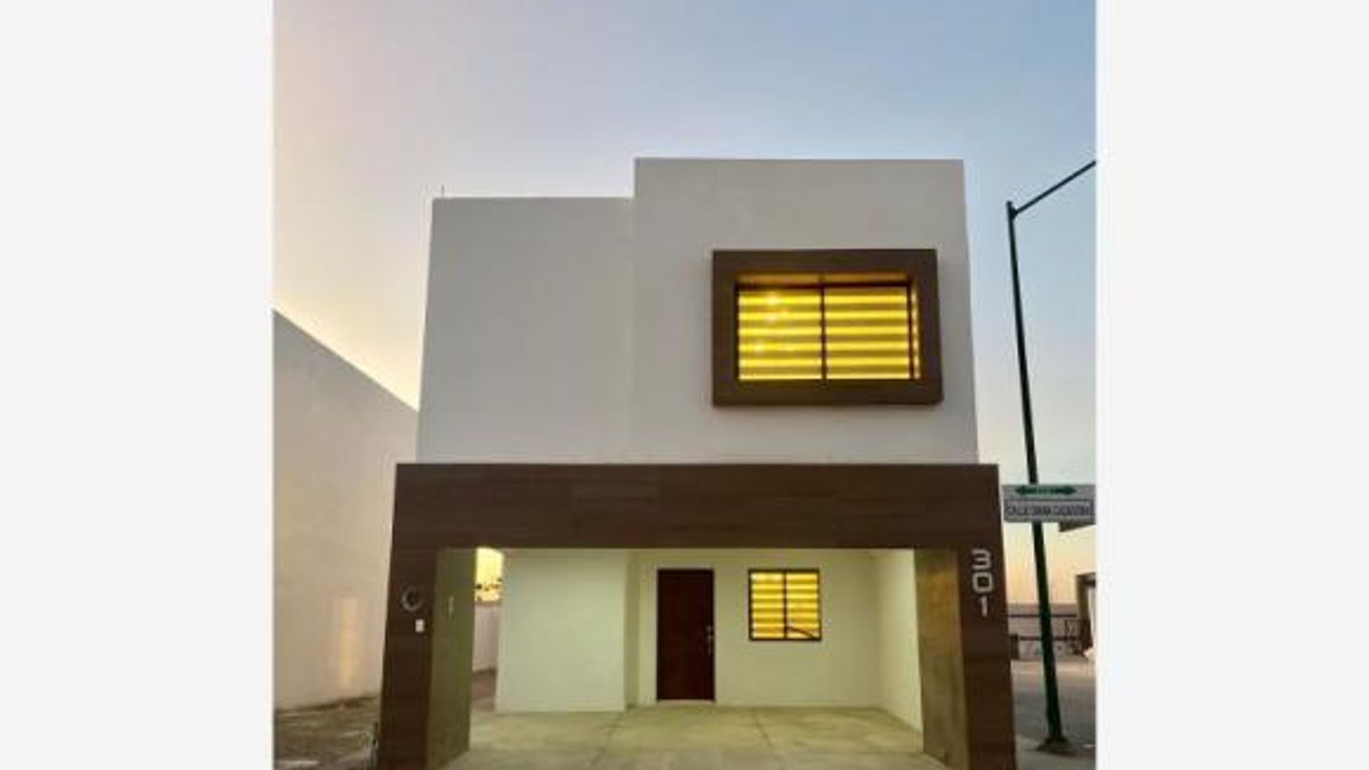 3 bedroom house at Circuito Puerta de Hierro, 27059 Torreón, Coahuila ...