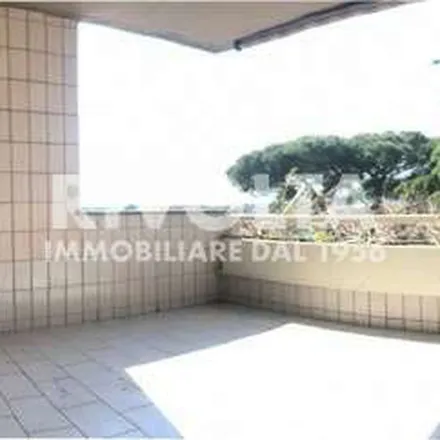 Rent this 3 bed apartment on Via Cassia 1156 in 00189 Rome RM, Italy