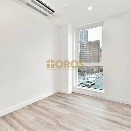 Image 6 - 355 Grand Street, New York, NY 10002, USA - Apartment for rent
