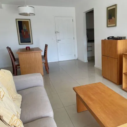 Image 7 - Ed. Summerville, Manuel Gutiérrez Varona, 20000 Pinares - Las Delicias, Uruguay - Apartment for sale