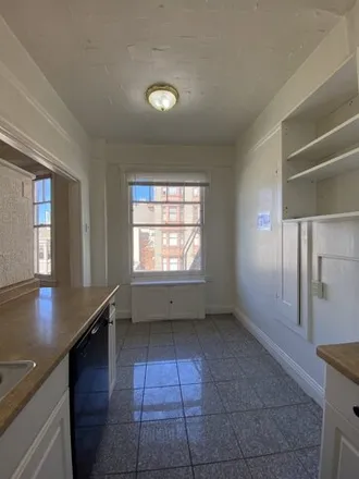 Image 6 - 565 Ellis Street, San Francisco, CA 94102, USA - Apartment for rent