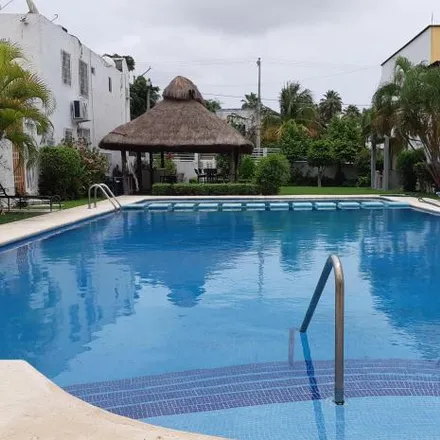 Buy this 3 bed house on Calle Urano in 77507 Cancún, ROO