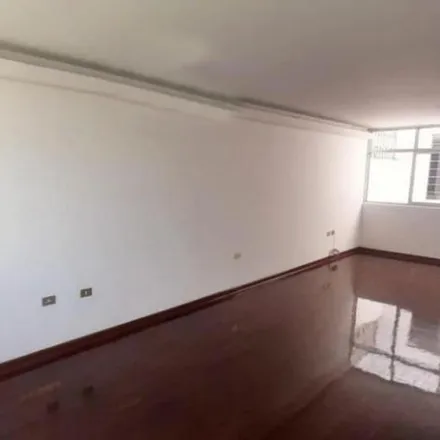 Buy this 5 bed apartment on José Leal Avenue in Lince, Lima Metropolitan Area 51015