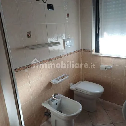 Image 6 - Via Luigi Einaudi, 86042 Campomarino CB, Italy - Apartment for rent