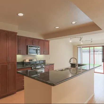 Rent this 2 bed apartment on 1228 Sweetbriar Drive in Napa, CA 94558