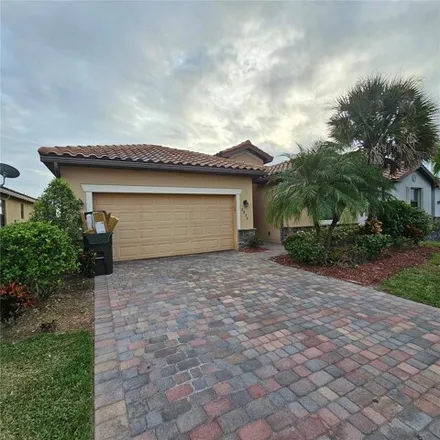 Rent this 4 bed house on 2873 Via Piazza Loop in The Forum, Fort Myers