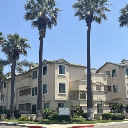 Buy this 3 bed condo on 207 Elkwood Avenue in Imperial Beach, CA 91932