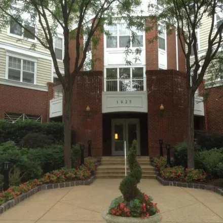Rent this 1 bed apartment on 8231 Peridot Drive in Tysons, VA 22102