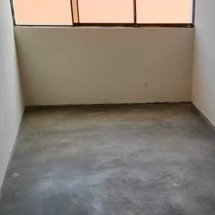 Buy this 5 bed house on unnamed road in Comas, Lima Metropolitan Area 15312