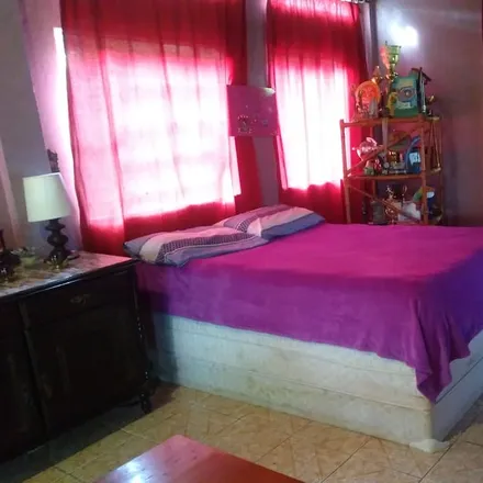 Rent this 2 bed house on Canela in Região Geográfica Intermediária de Caxias do Sul, Brazil